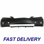 New Front Bumper Cover Primed Fits 2010-2012 Lexus RX350 521190E907 LX1000191. Fixed Price $216.58.