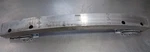 Chevrolet Volt 2012 Rear Bumper Impact Reinforcement Bar Beam 22989246 12776334. Fixed Price $159.88.