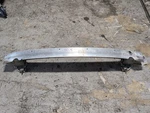 16-19 Oem Bmw G11 G12 750 M760 B7 Rear Bumper Reinforcement Impact Crash Rebar. Fixed Price $149.95.