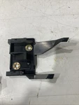 1984-1993 Bmw Series Bumper Bracket Rear Right Genuine 51128106570 New Oem. Fixed Price $19.99.