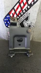87-93 Ford Mustang Gt Fog Light Driver Mounting Bracket Bumper Support Brace Oem. Fixed Price $74.95.