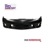 Chevrolet 15915335, Front Bumper Cover Fits Corvette 2009-2103 Performance Parts. Fixed Price $1601.58.