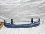 2004-2006 Ford Expedition Front Upper Bumper Cover Panel Oem 2L14-17F003-AJW. Fixed Price $379.99.