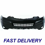 New Front Bumper Cover Primed Fits Saturn Vue 19167513 GM1000851. Fixed Price $179.09.