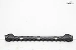 2018-2020 Subaru Crosstrek 2.0L Awd Front Lower Bumper Energy Absorber Oem. Fixed Price $63.98.