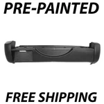 New Painted To Match Rear Bumper Cover Fascia For 2002-2007 Jeep Liberty 02-07. Fixed Price $470.99.