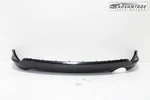 2011-2021 Jeep Grand Cherokee Rear Lower Bumper Cover Valance Diamond Black Oem. Fixed Price $210.13.