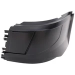 Bumper End For 2004-2018 Volvo Vnl Front Driver Side. Fixed Price $176.48.