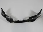 Bumper Impact Absorber Mopar 68003825AB. Fixed Price $300.39.