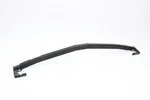 2004-2013 Bentley Continental Front Center Bumper Reinforcement Support Bracket. Fixed Price $156.87.