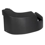 New Oem Genuine Ford Bumper Corner Cover PART#CK4Z-17F774-DC 2015-2019 Models. Fixed Price $77.70.
