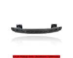 Bumper Cover Reinforcement 10-13 Suzuki Kizashi Front, 5827057L10. Fixed Price $233.54.