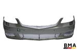 Mercedes Benz W221 S550 Front Bumper Cover A2218803040 2010 - 2013 Oem. Fixed Price $269.99.