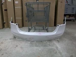 2013-2018 Toyota Avalon Rear Bumper -a- Oem 15UPD. Fixed Price $139.75.
