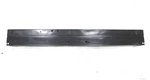 New Oem Ford Front Bumper Reinforcement Bar 8S4Z-17757-ACP Focus 2008-2011. Fixed Price $93.85.
