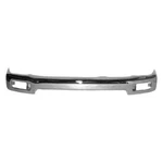 For Toyota 4RUNNER 1996-1998 Sherman 8105-90-0 Front Bumper Face Bar Value Line. Fixed Price $211.31.