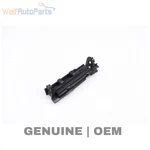 2018-2025 Audi A5 Sportback B9 Rear Left Bumper Mount Bracket / Guide. Fixed Price $29.99.
