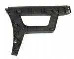 New Audi A4 B8 Rear Right Bumper Bracket 8K9807454A No Import Duties To. Fixed Price $48.40.