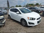 Rear Bumper Reinforcement Impact Bar Oem 12-16 Chevrolet Sonic 94560605. Fixed Price $110.00.