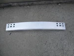 2021 - 2025 Lexus IS350 Rear Bumper Reinforcement Bar No Brackets Impact Oem. Fixed Price $225.00.