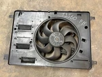 11-18 Volvo S60 S80 V60 XC60 XC70 Radiator Cooling Fan Oem. Fixed Price $79.00.