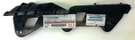 Lexus Oem Factory Drivers Side Front Bumper Cover Support 2007-2009 ES350. Fixed Price $142.16.