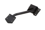 Dee Zee DZ6205S Bumper Step Truck. Fixed Price $89.43.