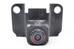 2021-2024 Toyota Mirai Front Bumper Camera Assembly 86790-62020, E005, Oem,. Fixed Price $240.06.