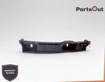 2015 - 2018 Audi A8 Quattro Rear Bumper Left Mount Bracket 4H0807365 Oem. Fixed Price $32.66.
