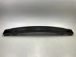 New LSES029AA Front Bumper Reinforcement Bar Brace 2007-2012 Lexus ES350. Fixed Price $71.95.