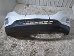 Equinox 2019 Front Bumper 823282. Fixed Price $1035.00.