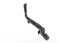 Bumper Bracket Mopar 68190680AD. Fixed Price $315.10.