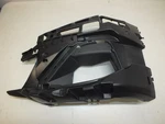 19-26 Bmw Series G14 G15 G16 M850I 840I M-sport Front Left Bumper Support #213. Fixed Price $119.00.