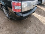 2010-2012 Ford Flex Rear Bumper Assembly Oem YMPI4. Fixed Price $580.09.