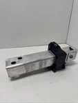 Mercedes S580 Absorber Front Bracket 2020 2021 2022 A2236205500 Oem. Fixed Price $69.99.