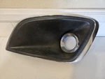 2009-2011 Lincoln Mks Left Driver Lh Fog Light Trim Cover Bezel 8A53-15A299-A. Fixed Price $79.00.