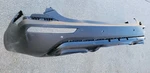 2020-2022 Kia Telluride Rear Bumper Cover Panel 86612-S9020. Fixed Price $227.50.