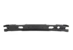 New Mercedes-benz Glk X204 Front Bumper Impact Absorber A2048851537 Original. Fixed Price $127.20.