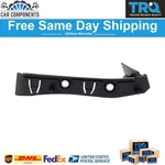 New Front Bumper Bracket Left Side Fits 07-14 Chevy Avalanche Suburban Tahoe. Fixed Price $22.60.