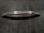 Mercedes A205 620 34 Zgs 008Q009 2119 CH4699 Front Bumper Impact Bar Replacem. Fixed Price $316.44.