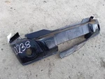 2007-2011 Dodge Nitro Front Bumper Painted Finish Without Chrome Accent 68003897. Fixed Price $699.99.