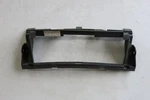 Rear Trim Panel Frame 51128218165 Fits Bmw 3-SERIES E46. Fixed Price $50.00.
