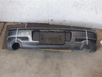 Rear Bumper Assembly Mini Clubman 2008 2009 2010 Gray 1295997. Fixed Price $219.99.