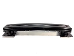 21-25 Ford Mustang Rear Bumper Beam Reinforcement Impact Bar LJ9BR41400AB Oem. Fixed Price $266.00.