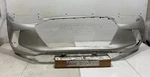 Oem 2017-2018 Hyundai Elantra Front Bumper Cover 86511-F3000. Fixed Price $250.00.