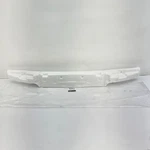 2007 2009 Mazda Bk Hatchback Rear Bumper Filler Energy Absorber BAP8-50311 Oem. Fixed Price $100.00.