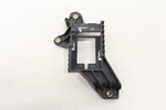 2019 - 2025 Honda Passport Rear Left Blind Spot Radar Sensor Module Bracket Oem. Fixed Price $49.76.
