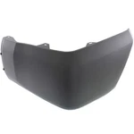 Rear Driver Side Bumper End For 2014-2021 Toyota Tundra TO1116108. Fixed Price $58.73.