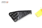 2017 - 2019 Infiniti QX30 Rear Bumper Right Side Lower Support Bracket Mount Oem. Fixed Price $16.49.