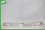 06-13 Mercedes W251 R500 R350 Front Bumper Reinforcement Impact Bar Unit Oem. Fixed Price $156.00.